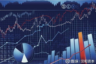 权益性投资收益，深入理解与优化策略