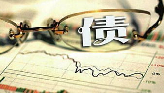 掌握财富钥匙，登记日与除权日的奥秘