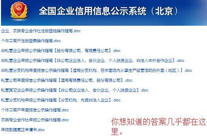 成都工商执照年检，流程、注意事项与常见问题解答