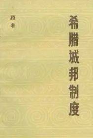 温柔的力量，探索女性化名字背后的文化与心理意义