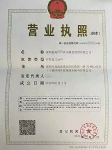 轻松注销营业执照，详细指南与实用建议