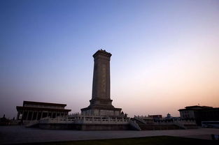 法律服务基地，正义的灯塔，社会和谐的桥梁