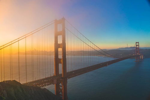 法律服务基地，正义的灯塔，社会和谐的桥梁