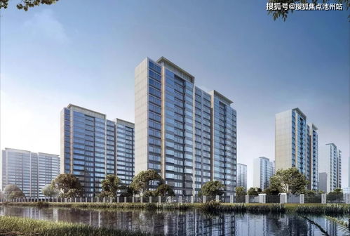 打造法律服务新天地，法律服务产业园规划设计方案解析