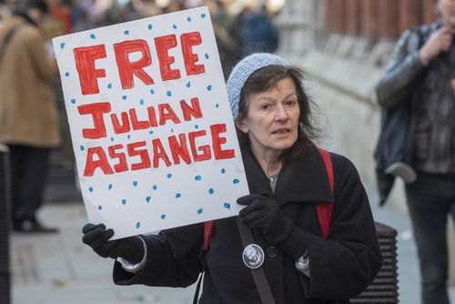 引渡，国际法律合作下的跨国追捕