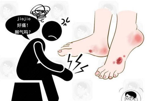 揭秘传统毒品，历史、种类及其危害