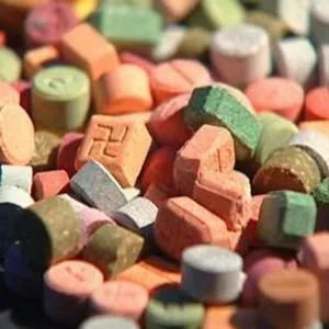 揭秘传统毒品，历史、种类及其危害