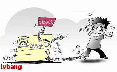 揭秘白银现货骗局，如何识别并避免金融欺诈