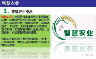 智慧养殖，开启农业新纪元的商业计划书封面设计指南