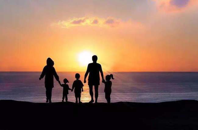 深入了解中国遗产税，政策、影响与规划指南