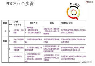 年休假管理办法，保障员工权益，提升工作效率