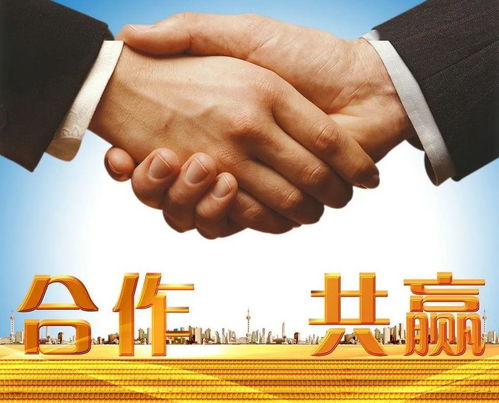 选举法修改，民主的脉搏与进步的步伐