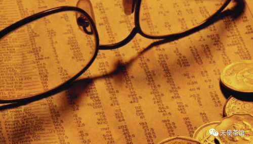 开启财富之旅，理解初始投资成本的艺术