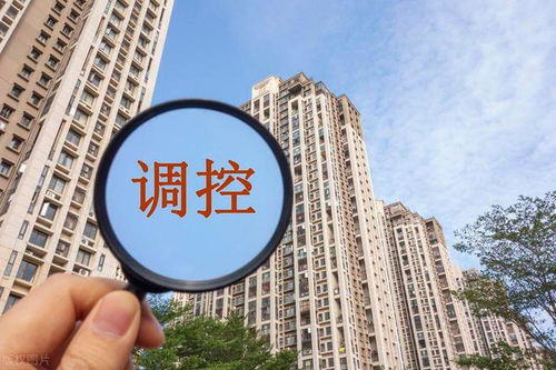 全面解析，如何高效取出住房公积金