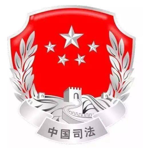 雨花区法律援助中心，为正义发声，为弱势群体撑起保护伞