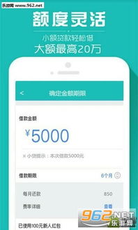 民间借贷公司，你我身边的金融小助手
