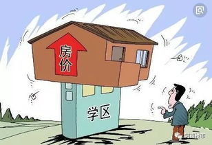 探索51高速免费政策，省钱出行的秘诀