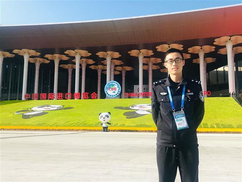 南京法律援助中心，正义的守护者