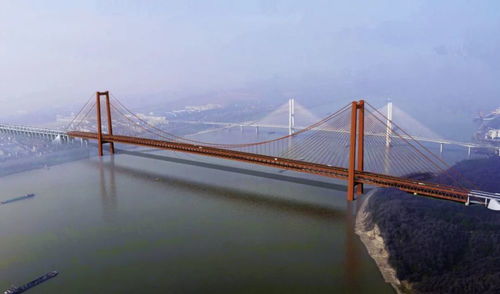 引渡条约，国际合作打击犯罪的桥梁