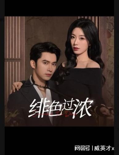 离婚后的生活，重建自我与未来