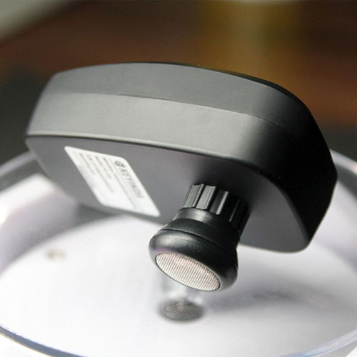 什么是法律智慧网，深入解析与应用指南