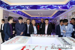 探索甘南州人民政府，了解其职能与对当地发展的贡献