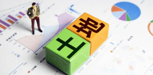 探索第二胎政策，影响、挑战与机遇