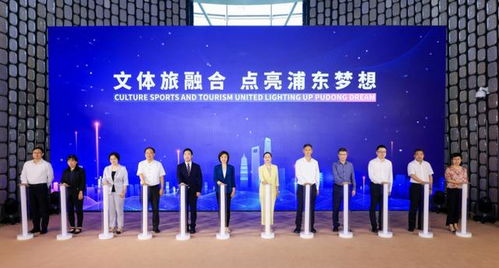 股份合作制，企业治理的新篇章