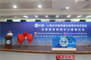 探索法律服务平台，图片的力量与法律咨询的桥梁