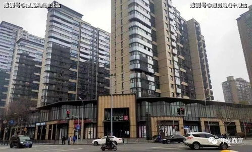 上海房产热线，深入了解上海房地产市场的窗口