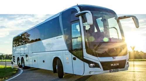 探索国家根基，了解我国的国体