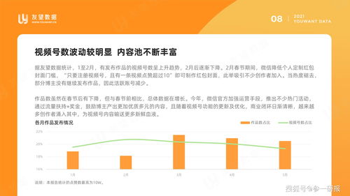 企业资信调查，保护您的商业利益的第一步