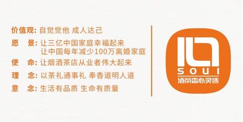 企业资信调查，保护您的商业利益的第一步