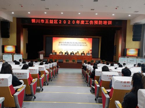 城镇养老保险新政策，为您的未来保驾护航