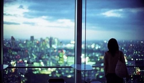 理解缓刑犯杀害前妻背后的社会与心理因素