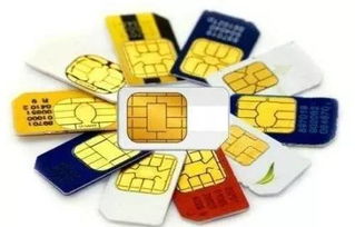 虚拟号码打电话，隐私保护与通信安全的现代解决方案