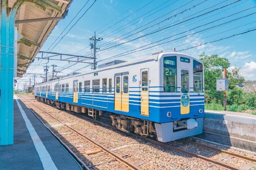 探索爱上她商城，您的时尚生活新伙伴