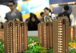 取消70年产权，房地产市场的未来走向与影响分析