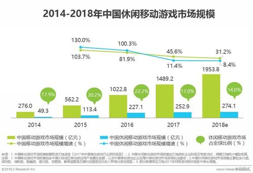 取消70年产权，房地产市场的未来走向与影响分析