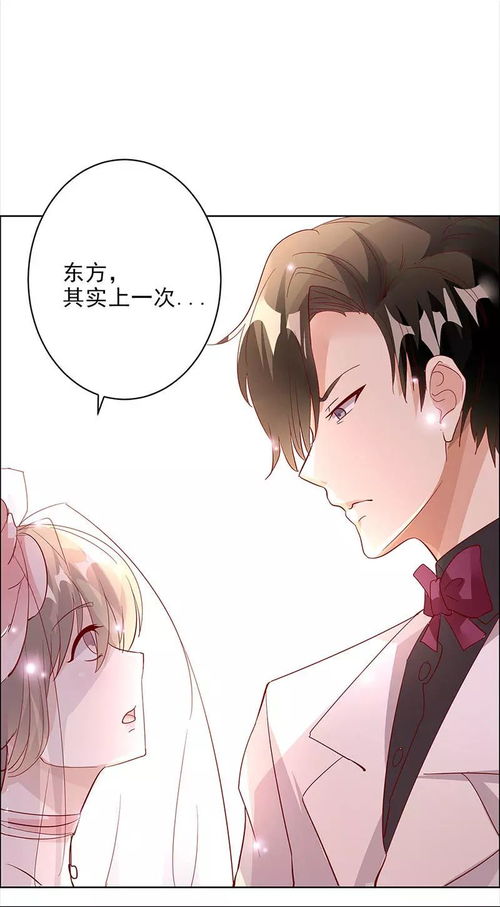 职业健康守护者，揭开职业病目录的神秘面纱