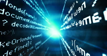 揭秘法律导航网，源代码背后的法律科技革命