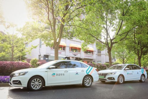 出行无忧神州租车押金全解析，安全出行，轻松支付