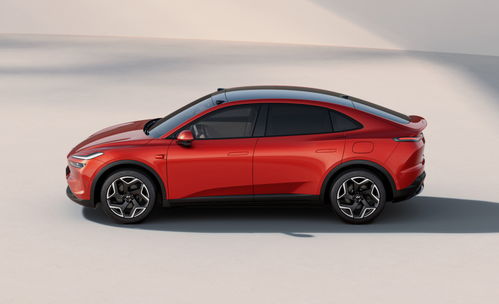 车主必看微型车交强险费用详解，如何计算？怎样购买最划算？