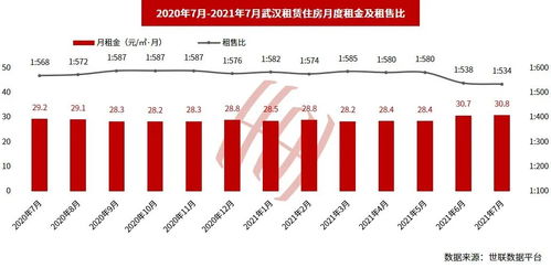 武汉房屋买卖，市场分析与购买指南