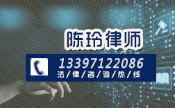 武汉房屋买卖，市场分析与购买指南