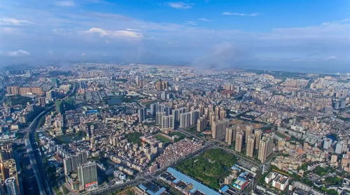 抚宁房屋出租，探索城市生活的新篇章