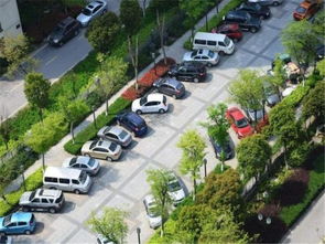 抚宁房屋出租，探索城市生活的新篇章