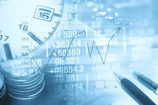 青岛网络借贷，风险与机遇并存的金融新势力