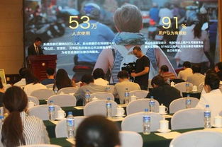 智慧法律援助平台，正义触手可及，法律服务的未来