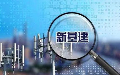 居住证的终结，城市化进程中的新挑战与机遇